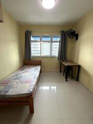 Blk 2C Kallang Heights (Kallang/Whampoa), HDB 4 Rooms #546656491